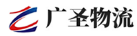 深圳到安州区物流公司